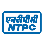 NPTC